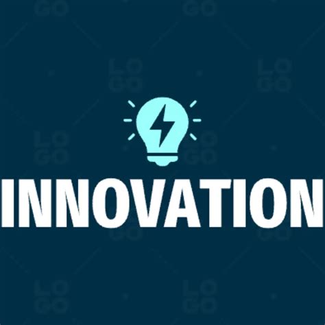 Innovation Logo Colors 的图像结果