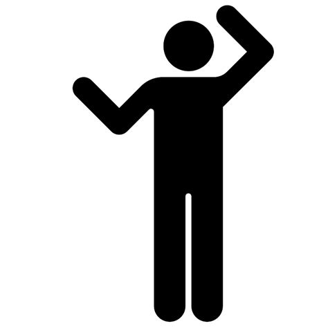 Body Language Logo 的图像结果