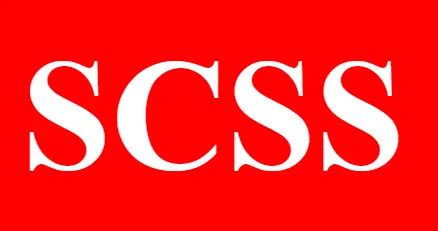 Що таке SCSS і які його особливості