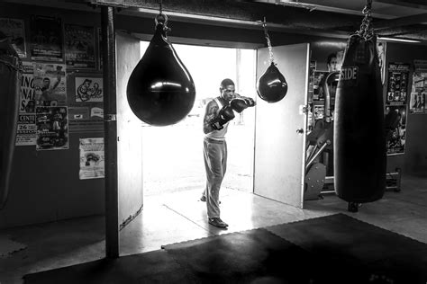 Old School Boxing 的图像结果