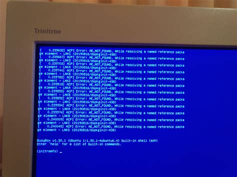 Open My Computer PC 的图像结果