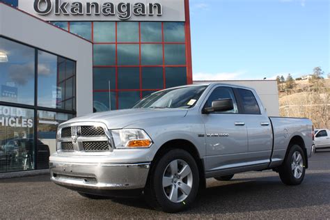 Dodge Ram 1500 RT:picture # 13 , reviews, news, specs, buy car