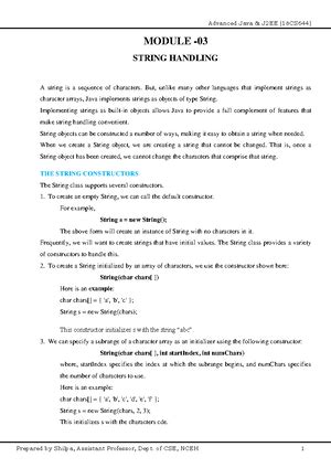 History - notes - ####### introduction ####### introduction ...