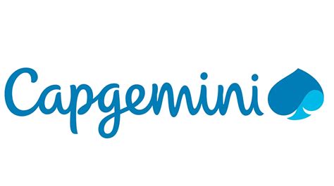 Capgemini Announced 13th Edition of its Annual Technology Event ‘Tech ...