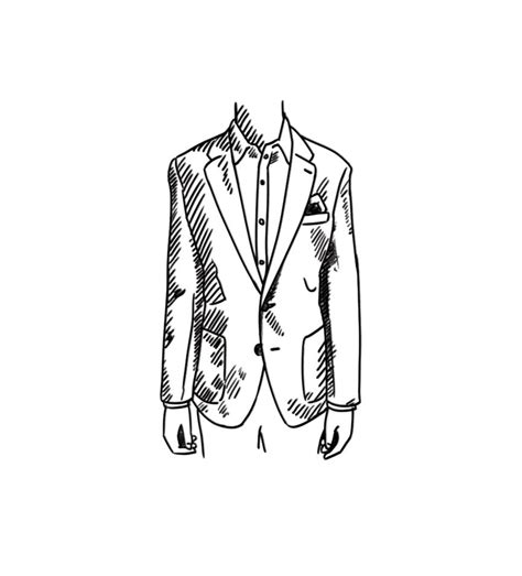 How to suit up for every single occasion of your life | GQ India | Look ...