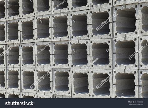 Building Block 的图像结果