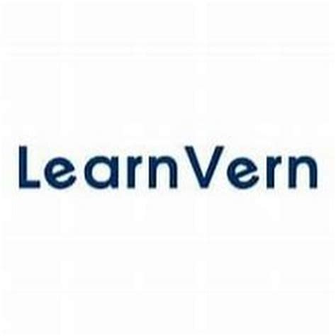 Image result for Learnvern Python