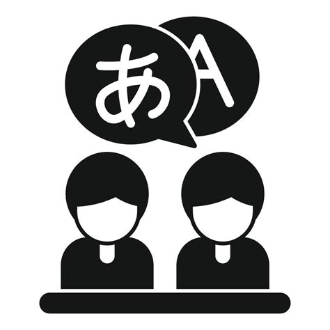 Forein Language 的图像结果