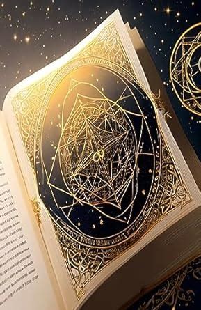 Paradox Unbound: Embracing Infinite Discovery eBook : Mathis, Cody ...