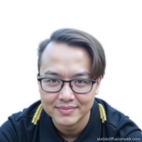 Tony Donohoe - San Francisco Bay Area | Professional Profile | LinkedIn