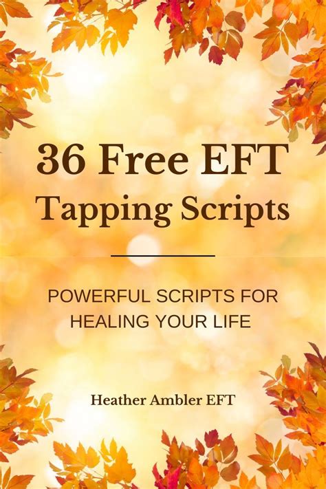 Image result for Free Tapping Scripts