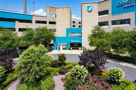 1930 S Broad St, Philadelphia, PA 19145 - Constitution Health Plaza ...