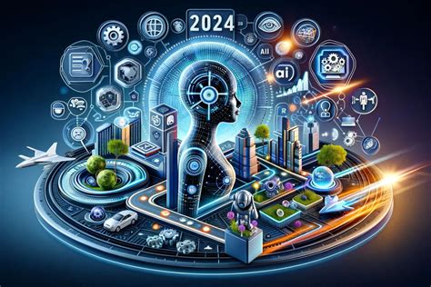 Techniques for Your 2024 SEO Strategy