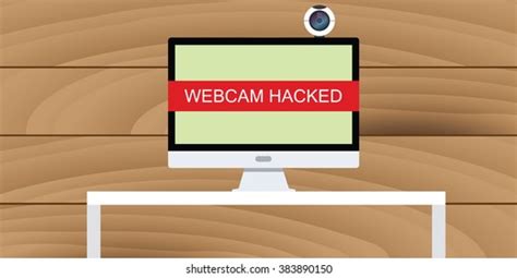 Hacking Simulator Cover 的图像结果