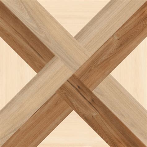 Galicha Floor Tiles | Designer Tiles | Decorative Tiles | Flooring Tiles