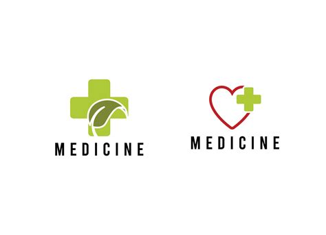 Medicine Gift Logo 的图像结果