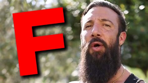 What Is The 'F Students Are Inventors' Meme? The Original TikTok Video ...