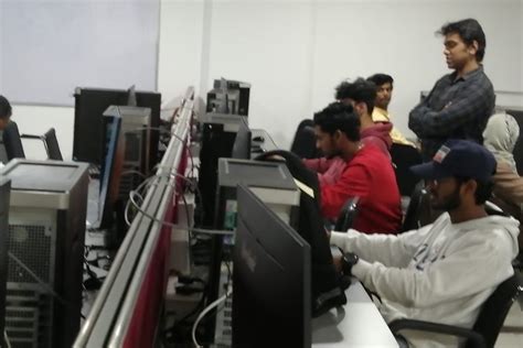 Roots College of Design Contact Number, Address & Map, Hyderabad ...