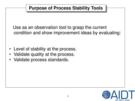 Image result for Stability Test Process Control Engineering