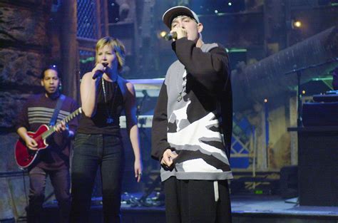 Dido's TBT Mixtape: Listen | Billboard