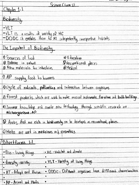 Image result for Science Form 2 Textbook Download