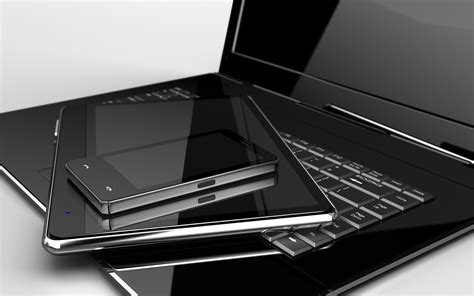 Computer Tech Desktop Backgrounds 的图像结果