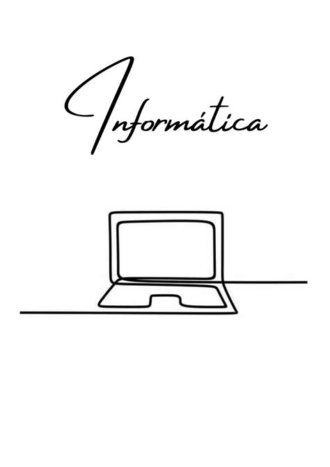 Informatica 的图像结果