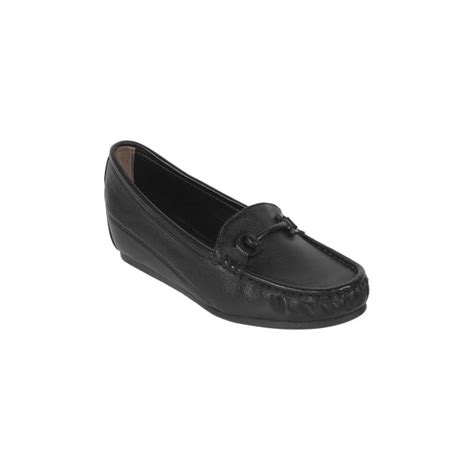 Buy Ballerinas for Women Online at 30% Off in India
