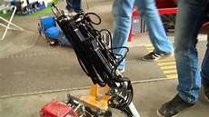 modell kran selber bauen hydraulik klappkran hydraulic folding crane palfinger modell kran selber bauen hydraulik klappkran hydraulic folding crane palfinger