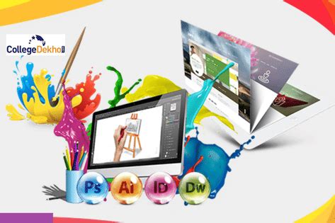 UCEED 2022 Round 1 Opening and Closing Ranks: Check Category and ...