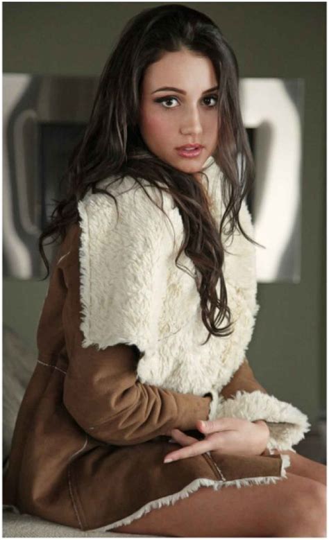 Alicia Josipovic Photoshoot by Greg Tjepkema (2015) – celebsla.com