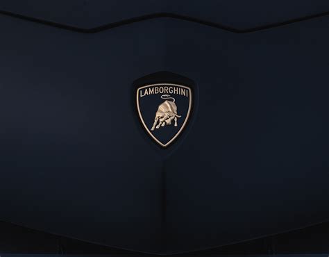 Bing Fluent Design Logo 的图像结果