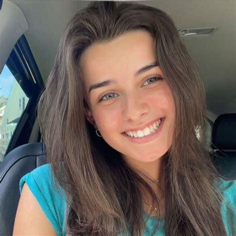 Image result for Micthell Alaina Homework