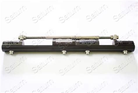 Orthofix Type Fixator - Ortho Fix System LRS OF- Graches T-Clamp Trader ...