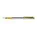 K-NINE Inventor Gel Fountain Pen : Amazon.in: Office Products