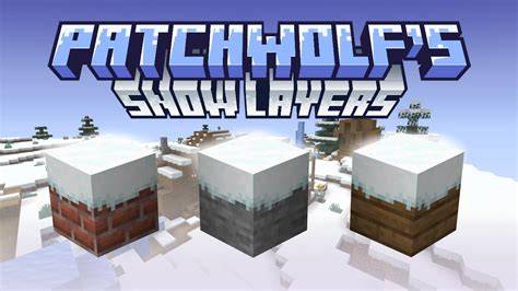 Snow Texture