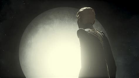 Unreal Engine 4 Unlocker 的图像结果