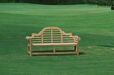 panchina inglese visualizza dettagli panca inglese il giardino di legno panchina inglese visualizza dettagli panca inglese il giardino di legno