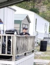 Maggard Funeral Homes | Hazard, KY