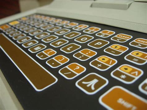 Computer Keyboard Types 的图像结果