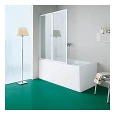 paratia per vasca da bagno parete vasca rettangolare da 75 a 87 cm altezza 140 cm paratia per vasca da bagno parete vasca rettangolare da 75 a 87 cm altezza 140 cm