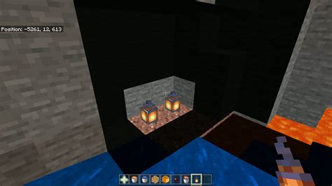 Image result for Minecraft Java RTX