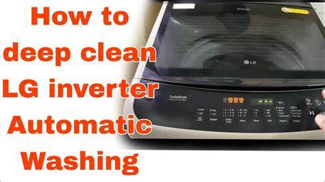 Rezultat imagine pentru LG Washing Machine CL Error