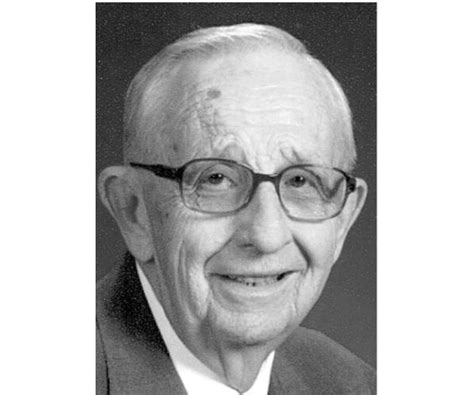 Donald Sherrick Obituary (2017) - Hutchinson, KS - Wichita Eagle