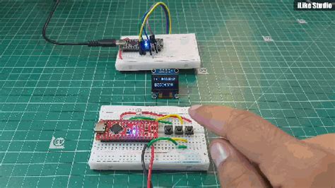 Image result for IR Transmitter Arduino