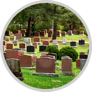 Service Options | Fanning Funeral Homes