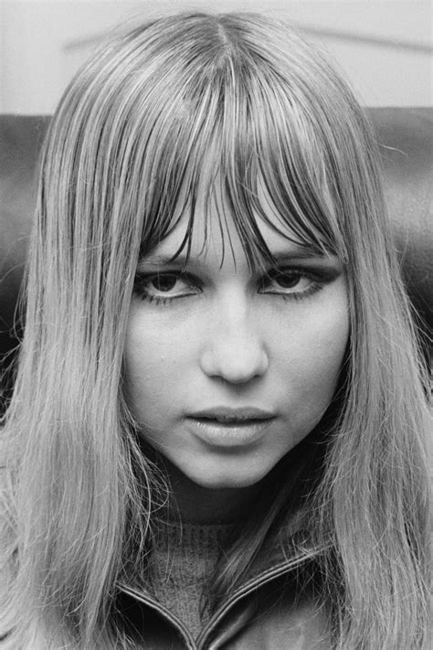 Susan Penhaligon - FilmAffinity