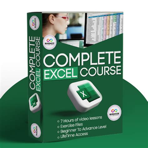 Image result for Excel Master Course