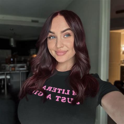 Emily Norman Onlyfans