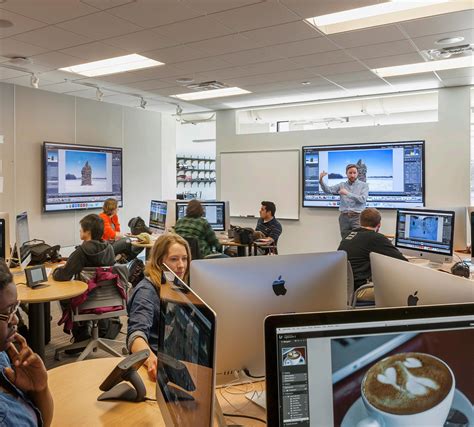 Data and Computational Science_HGA by HGA - Hammel, Green and ...